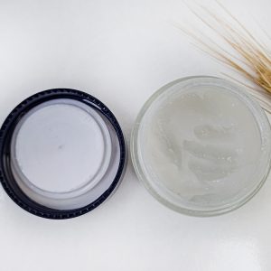 Brown Sugar Coconut Oil Scrub Body Scrub And Exfoliation
