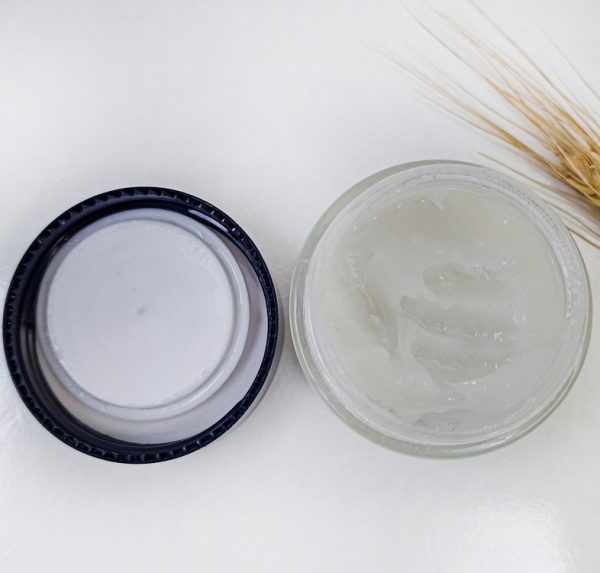 Brown Sugar Coconut Oil Scrub Body Scrub And Exfoliation