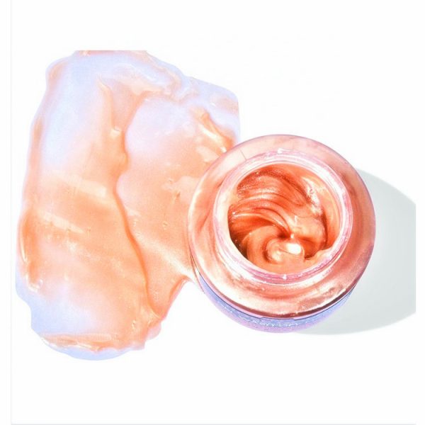 Brown Sugar Coconut Oil Scrub Body Scrub And Exfoliation