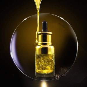 Wholesale Oils in Bulk Doterra Wholesale Customer
