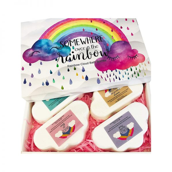 Lush Candy Cane Bath Bomb Pumpkin Spice Bath Bombs