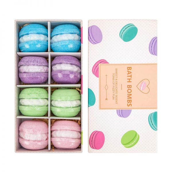 Bee Bath Bomb Natural Vegan Bath Bombs Bath Bomb Bath