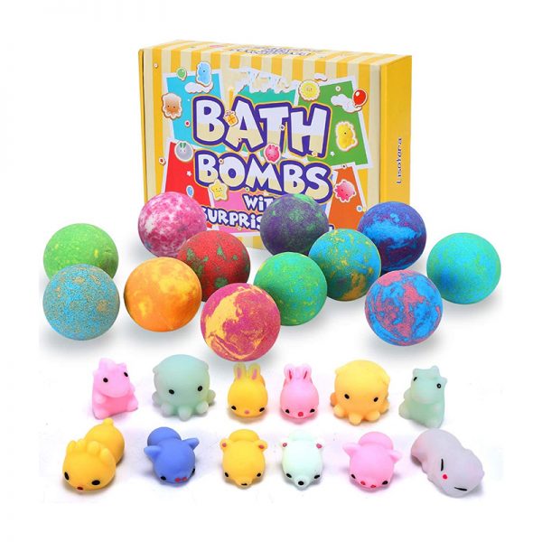 Bee Bath Bomb Natural Vegan Bath Bombs Bath Bomb Bath