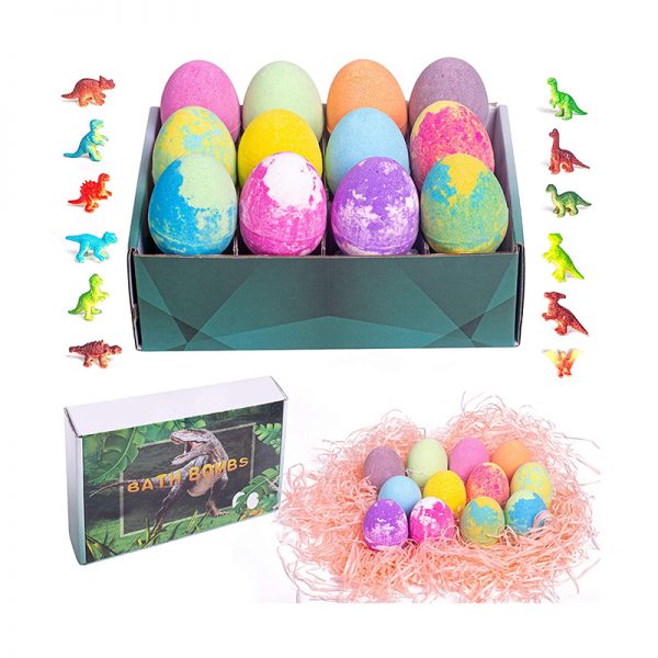 Shea Butter Bath Bomb Stitch Bath Bomb Individual Bath Bombs