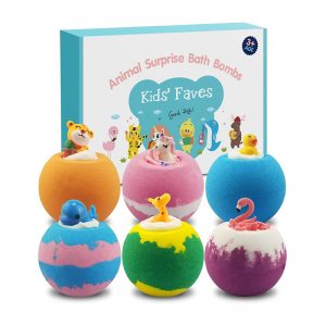 Shower Bombs Fragrance Oil For Bath Bombs