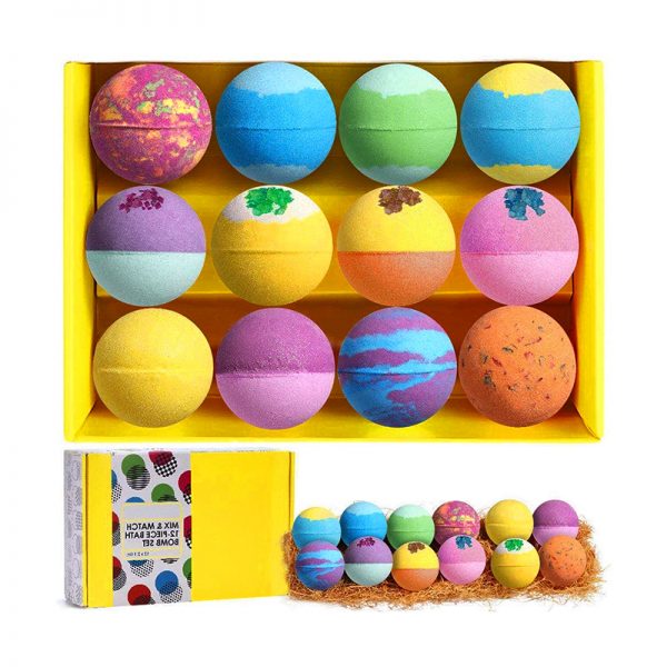 Bath Bombs Rose Best Bath Bombs Best Bubble Bath