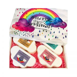 Most Popular Bath Bomb Scents Bath Bombs Vegan Cruelty Free