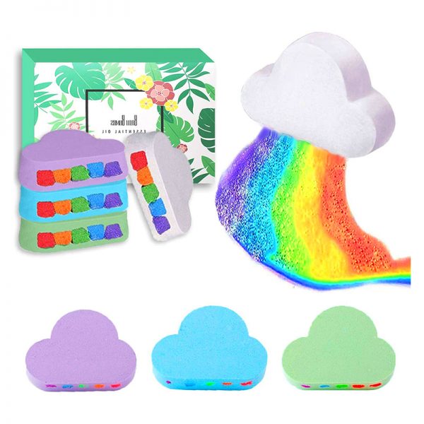 Most Popular Bath Bomb Scents Bath Bombs Vegan Cruelty Free