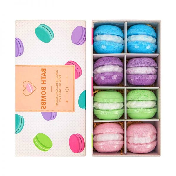 Bath Bombs With Rings Press For Bath Bombs