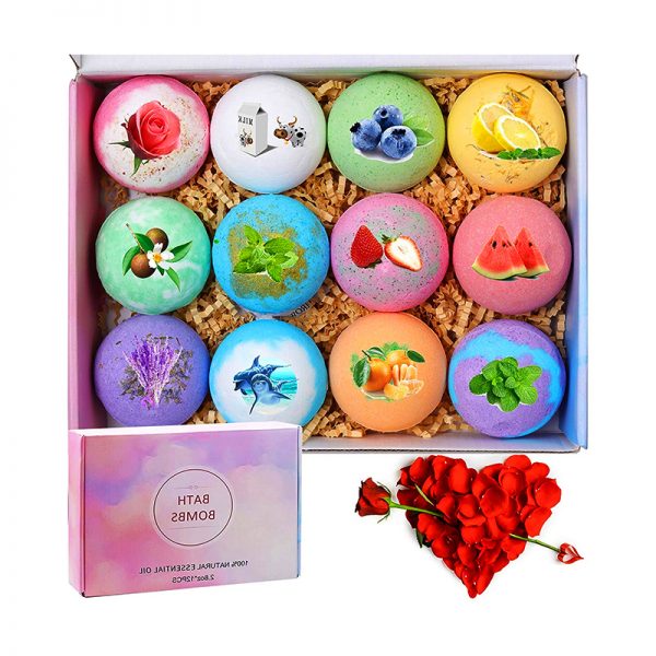 Bath Bombs Rose Best Bath Bombs Best Bubble Bath