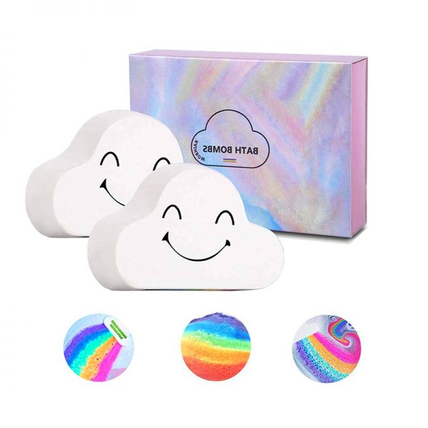 Bath Bomb Bakery Cbd Bath Bomsh Bombs Aroma Bath Bombs