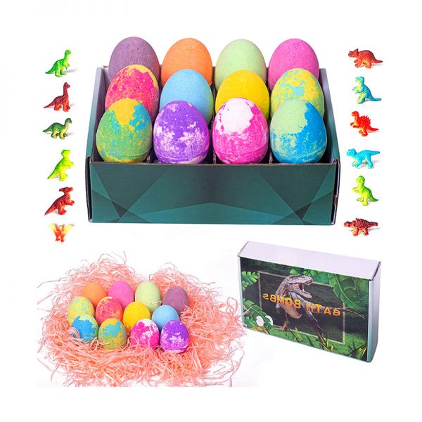 Ancient Wisdom Bath Bombs Bath Bomb Prizes Love Boat Lush