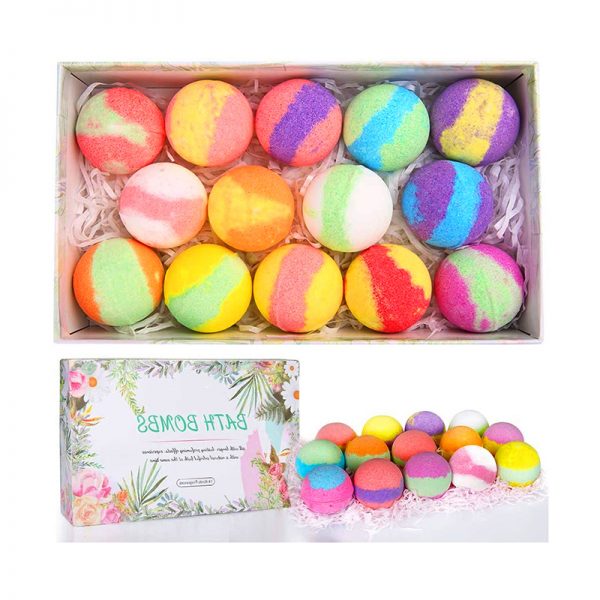 Ancient Wisdom Bath Bombs Bath Bomb Prizes Love Boat Lush