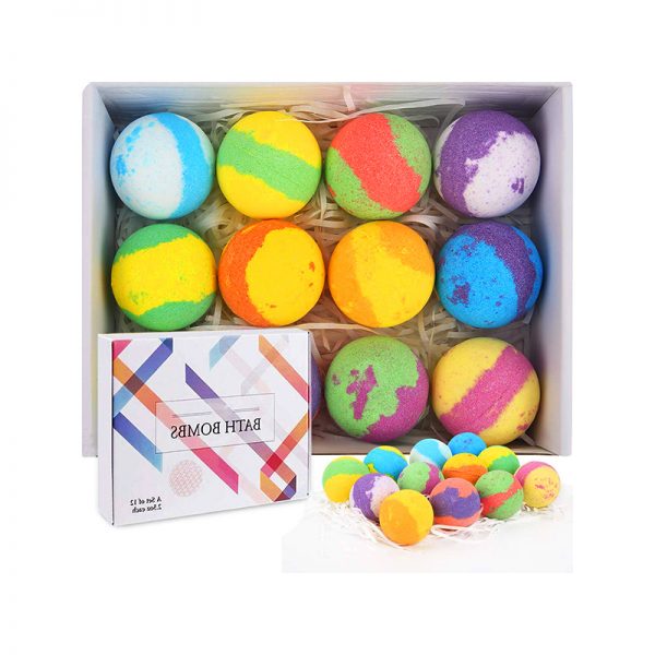 Body Shop Star Bath Bombs Starry Bath Bomb Body Shop