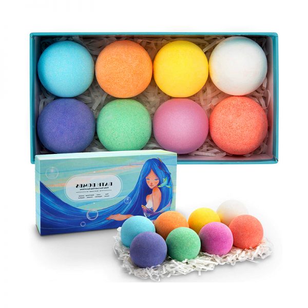 Bath Bombs Rose Best Bath Bombs Best Bubble Bath
