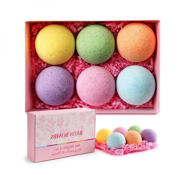 Bath Bomb Colour Relax Molton Brown Shower Gel