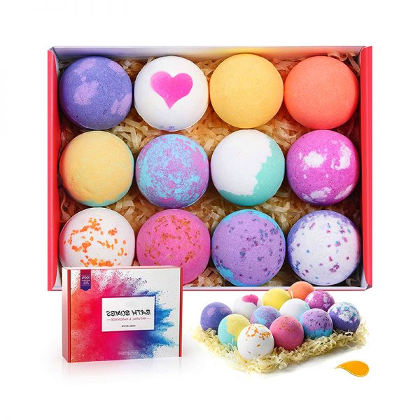 Rocky Mountain Bath Bombs Body Shop Moringa Bath Bubble