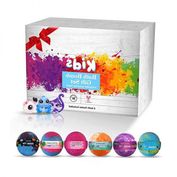 Bath Bomb Colour Relax Molton Brown Shower Gel
