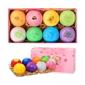 Bath Bomb Colour Relax Molton Brown Shower Gel