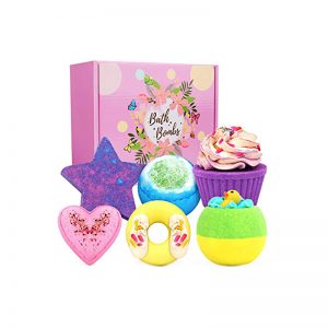 Fizzy Bath Bombs Bath And Body Works Aromatherapy