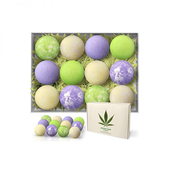 Fizzy Bath Bombs Bath And Body Works Aromatherapy