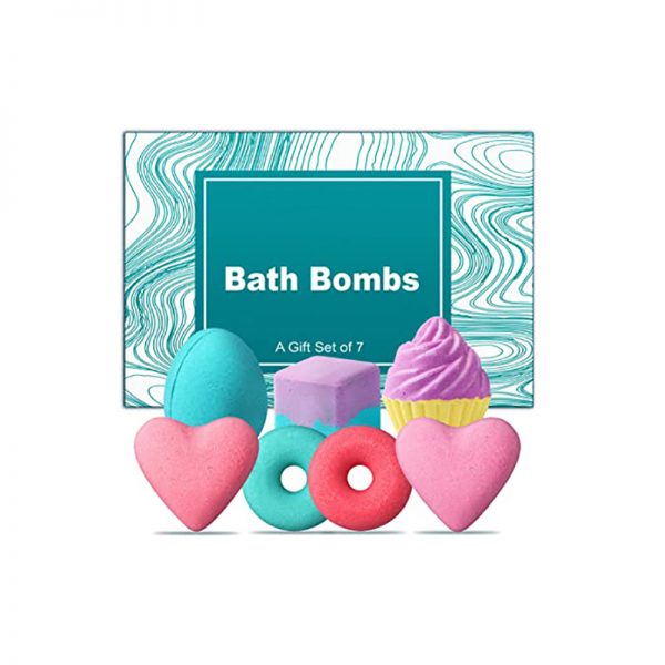 Fizzy Bath Bombs Bath And Body Works Aromatherapy