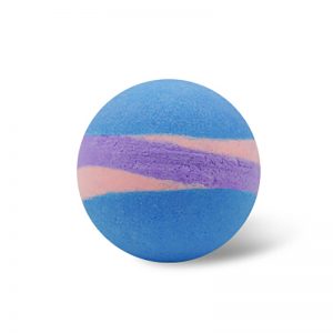 Homemade Bath Bombs Packaging For Bath Bombs
