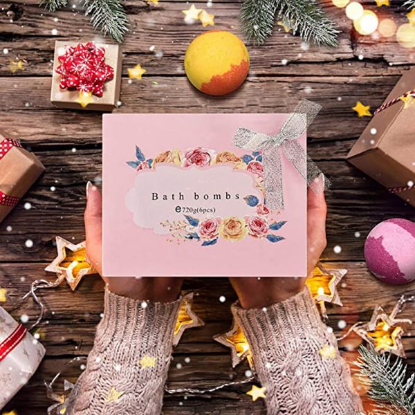 Salt Bath Bomb Dark Kiss Bath And Body Works