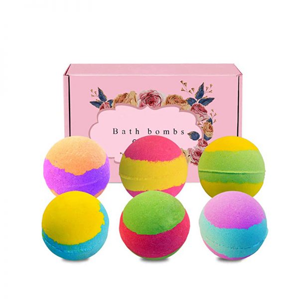 Salt Bath Bomb Dark Kiss Bath And Body Works