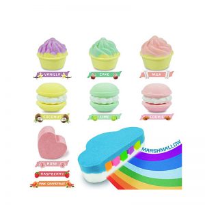 Salt Bath Bomb Dark Kiss Bath And Body Works