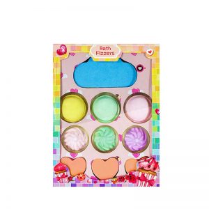 Bath Pearls Collidial Oatmeal Bath Bombs Salt Bath Bomb