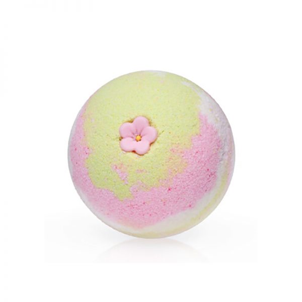 Homemade Bath Bombs Packaging For Bath Bombs