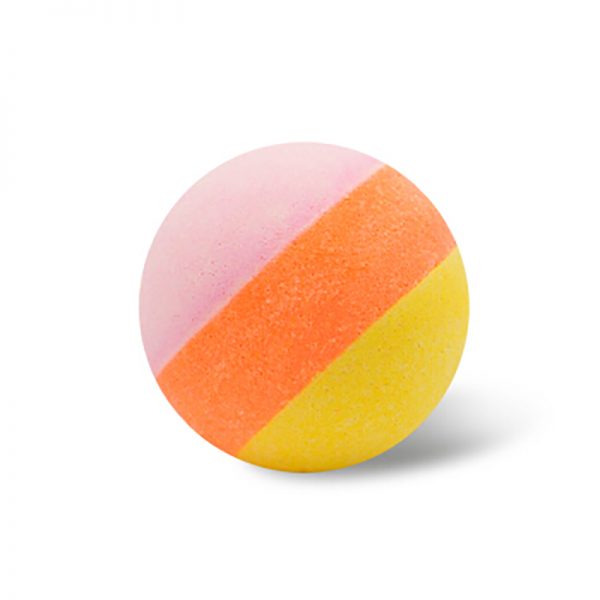 Homemade Bath Bombs Packaging For Bath Bombs