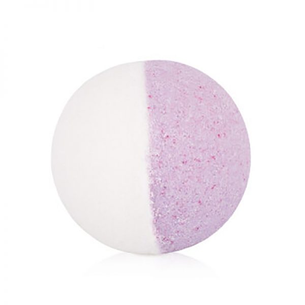 Homemade Bath Bombs Packaging For Bath Bombs