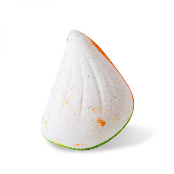 Popping Bath Bomb Bubble Bath Soap