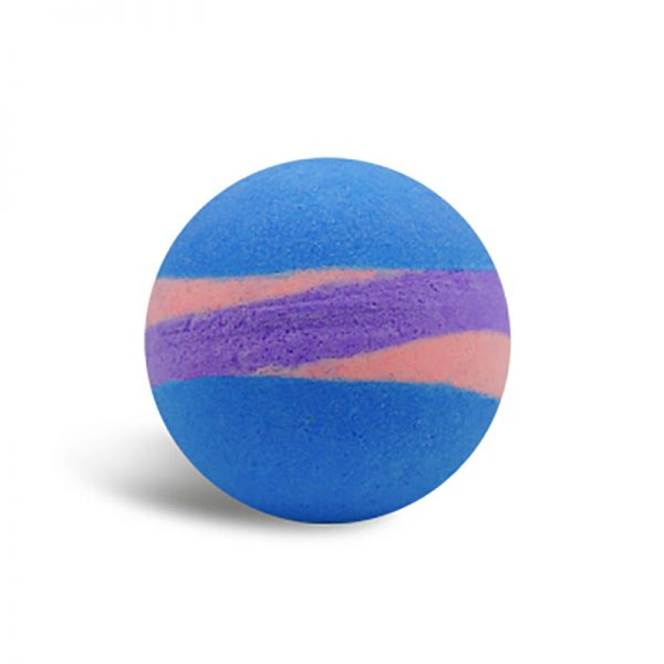 Bath Foam Bath Bombs Pack Collidial Oatmeal Bath Bombs