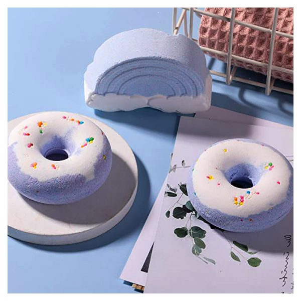 Bed Bath And Body Bath Bomb Mix Bath Bomb Supplies Organic