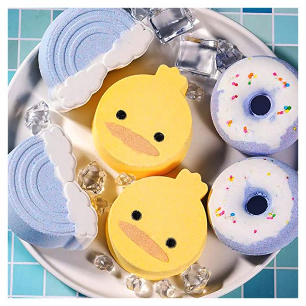 Bed Bath And Body Bath Bomb Mix Bath Bomb Supplies Organic