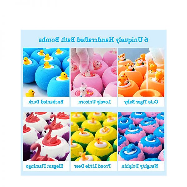 Bath And Body Shop Hemp Bath Bomb