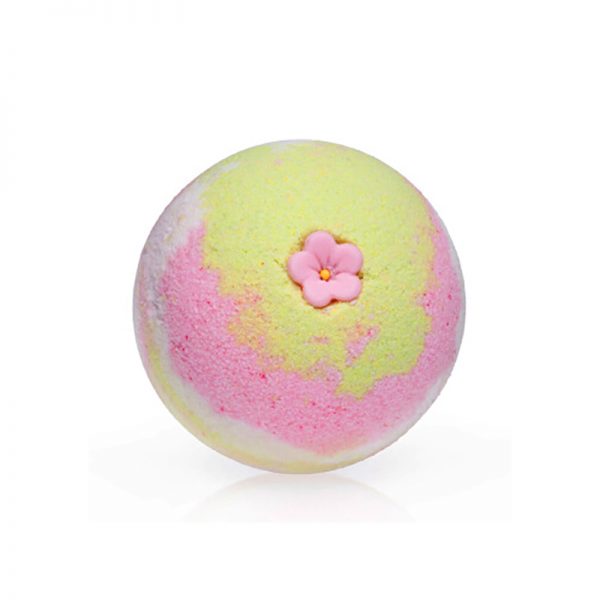 Bath Foam Bath Bombs Pack Collidial Oatmeal Bath Bombs