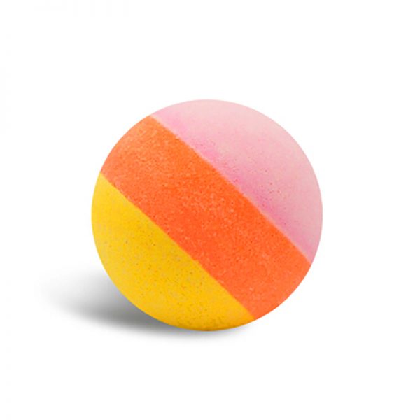 Bath Foam Bath Bombs Pack Collidial Oatmeal Bath Bombs