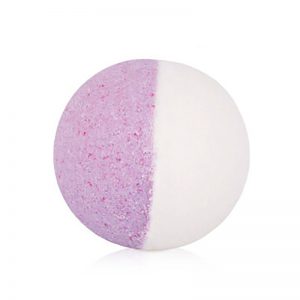 Neutrogena Rainbath Bath Bomb Supplies Organic