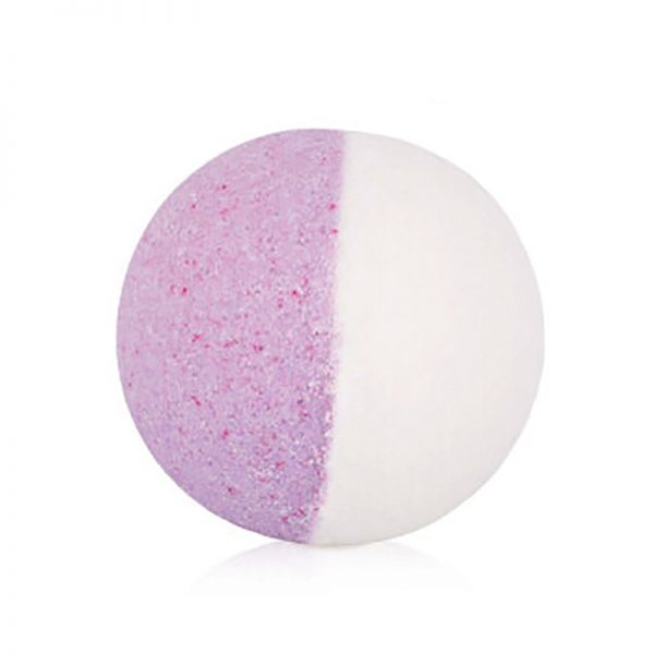 Neutrogena Rainbath Bath Bomb Supplies Organic