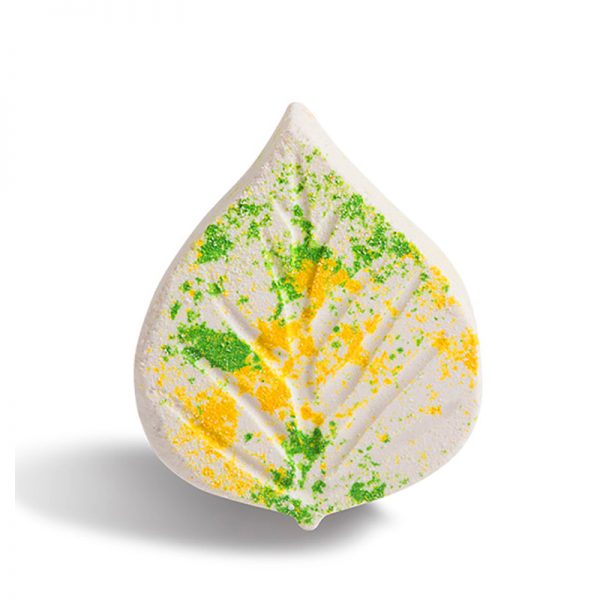 Neutrogena Rainbath Bath Bomb Supplies Organic
