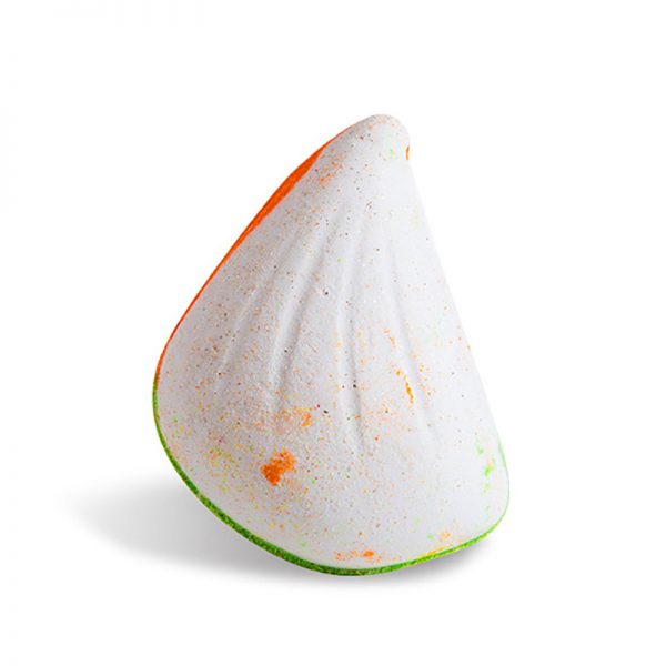 Neutrogena Rainbath Bath Bomb Supplies Organic