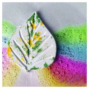 Bed Bath And Body Bath Bomb Mix Bath Bomb Supplies Organic
