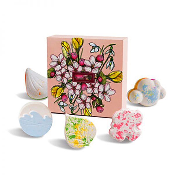 Bed Bath And Body Bath Bomb Mix Bath Bomb Supplies Organic