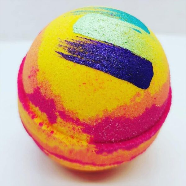 Da Bomb Bath Bombs Bath Bomb Jewelry