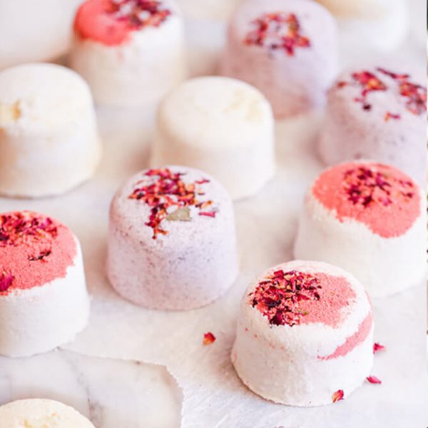 Oilatum Bath Bath Bomb Powder Organic