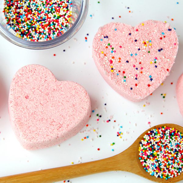 Oilatum Bath Bath Bomb Powder Organic